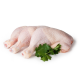 Large Chicken Thigh（about3.0-3.5lb）